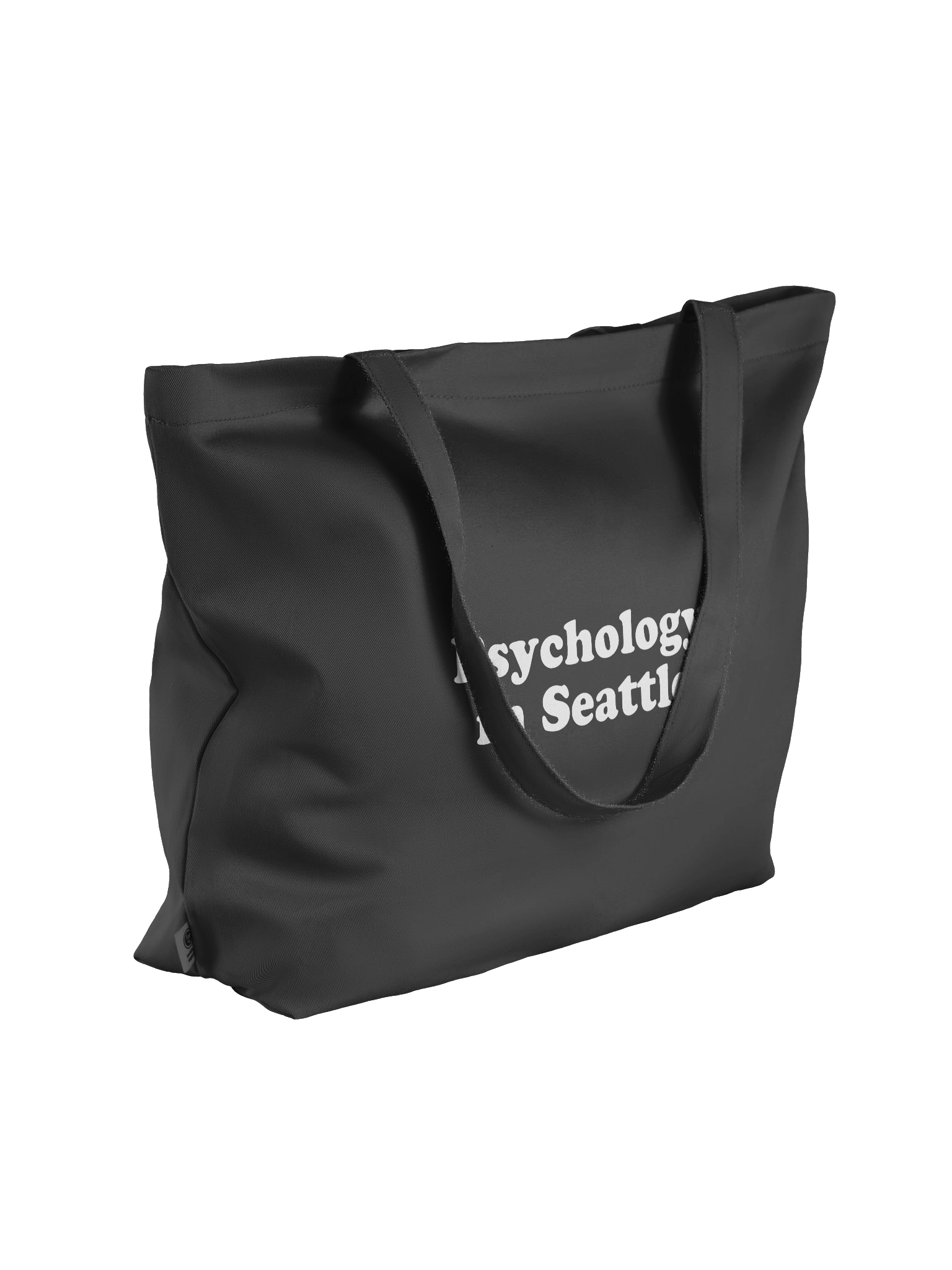 Psychology In Seattle - Tote product image (8)