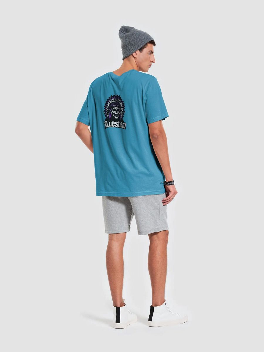 shirts product image (74)