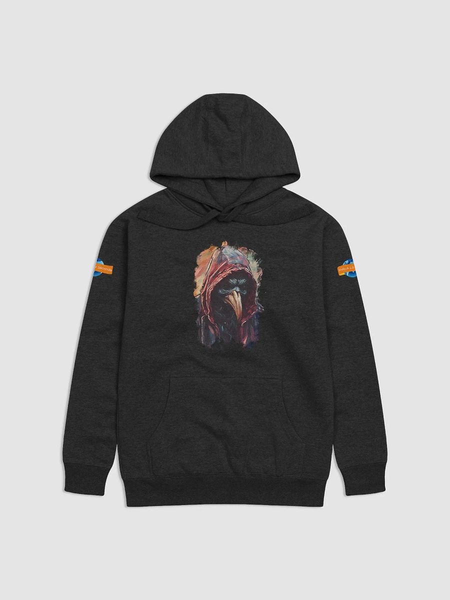 Crow man product image (5)