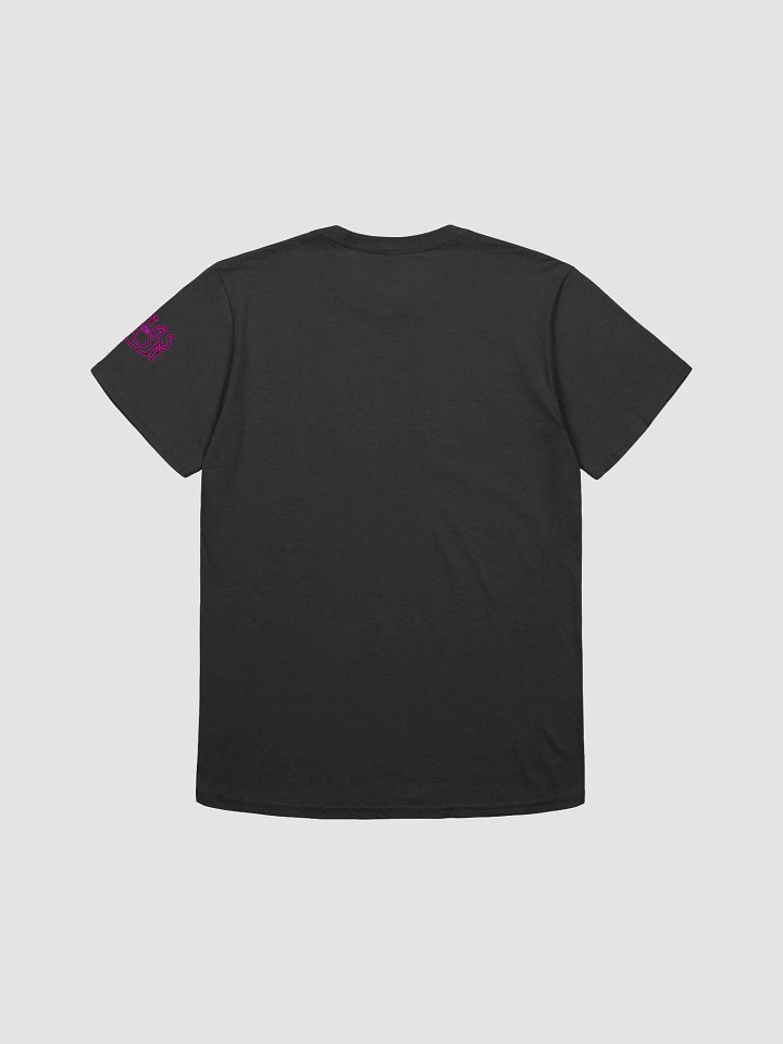 King of Neon product image (2)