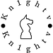 Kn1ghTv