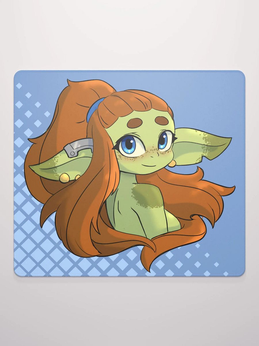 Cove Mouse pad product image (4)