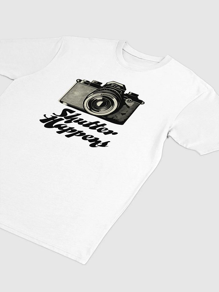 Shutter Happens product image (2)