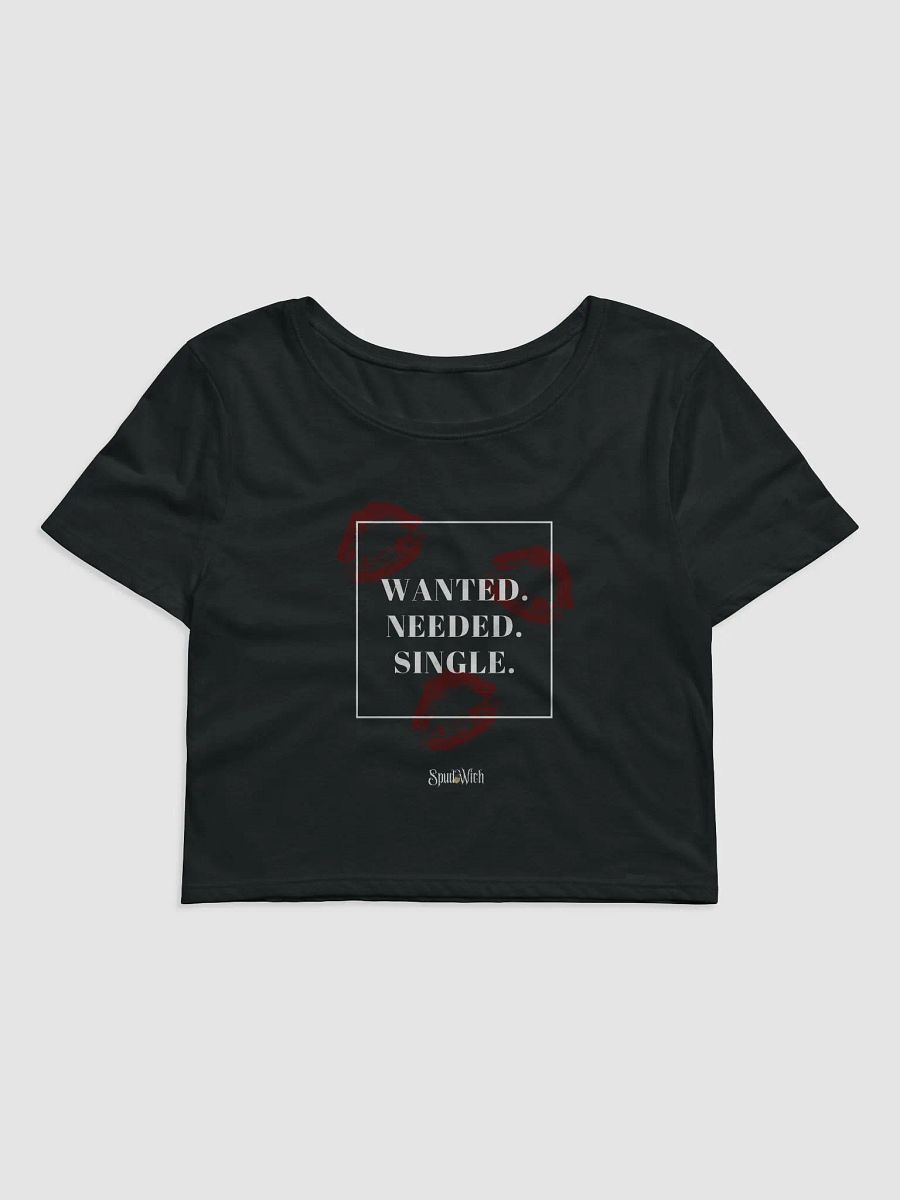 Wanted. Needed. Single product image (2)