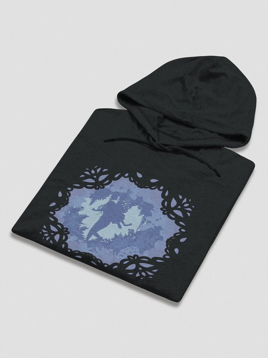 Fairy Within Hoodie product image (10)
