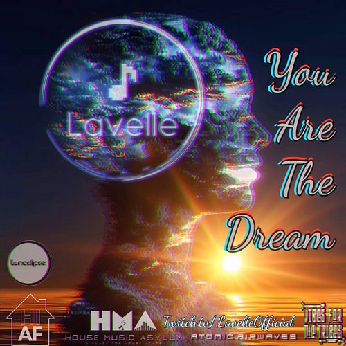 * Today only on Twitch.tv/LavelleOfficial *

Sunday, September 21, 2025
08:00 PDT | 09:00 MDT | 10:00 CDT |
11:00 EDT | 16:00...