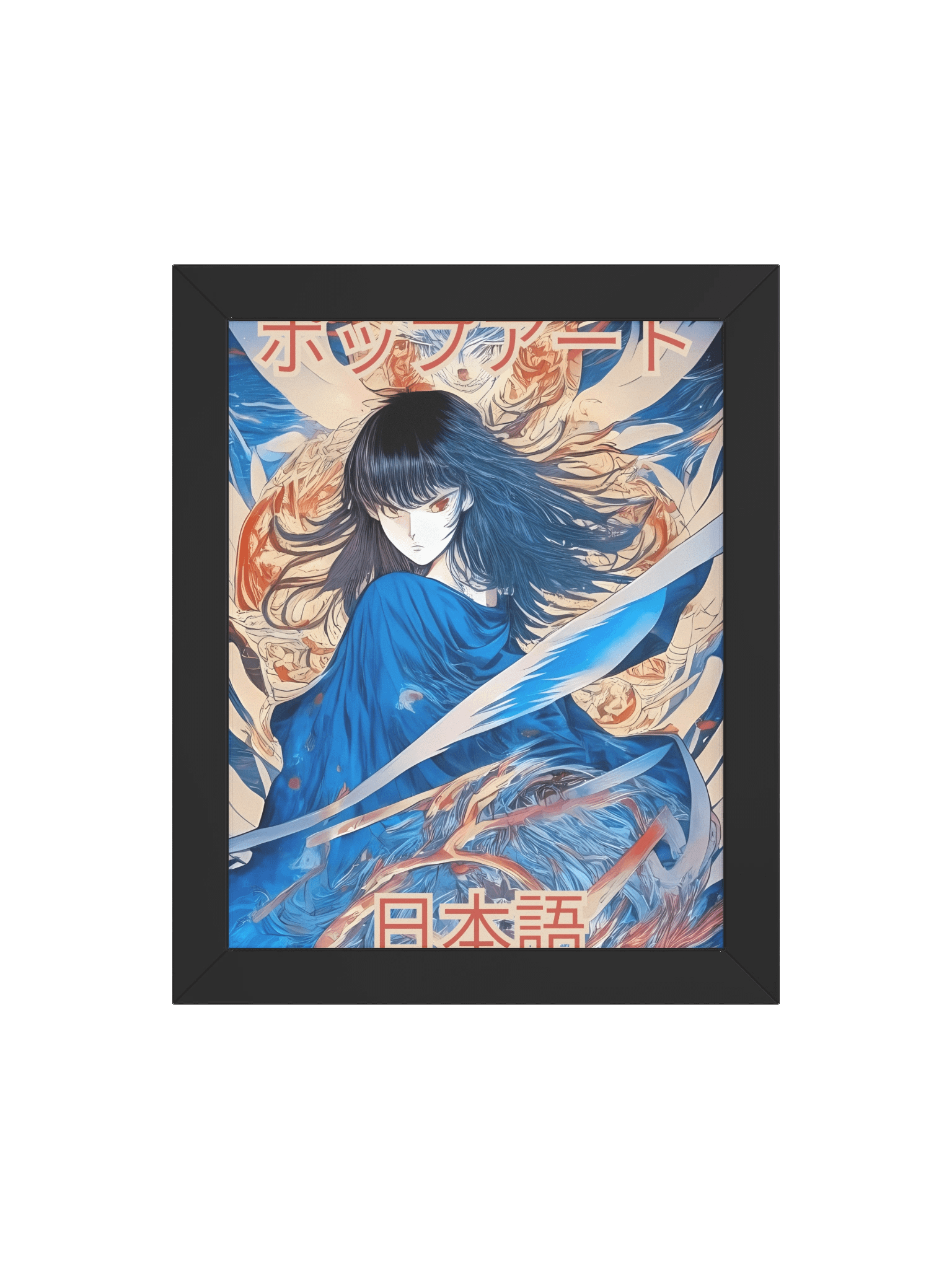 HoneySweets product image (24)