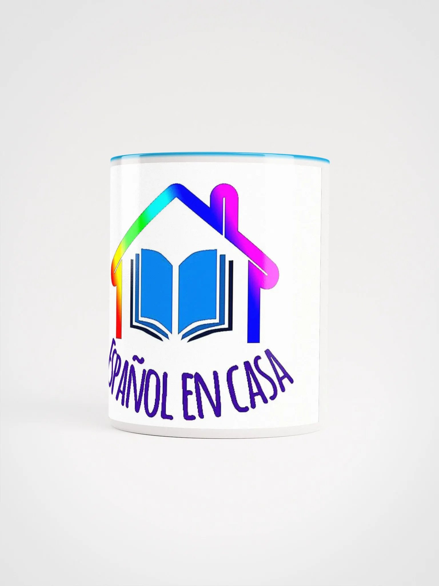 Taza de Café product image (19)