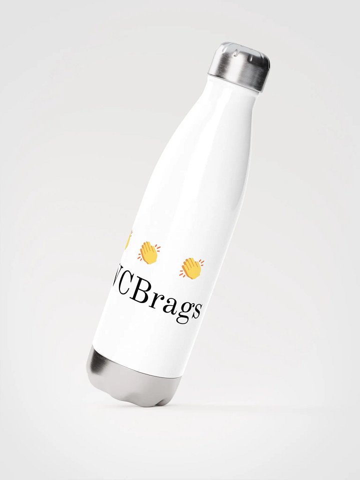 water bottle product image (2)
