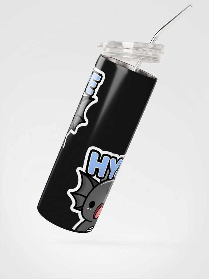 Hype Tumbler product image (2)