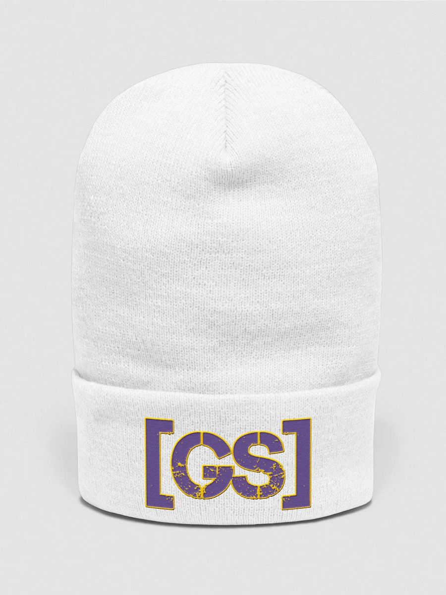 Los Angeles product image (41)