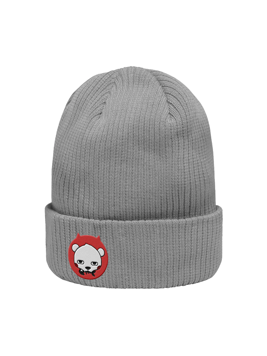 Heathens Beanie product image (2)