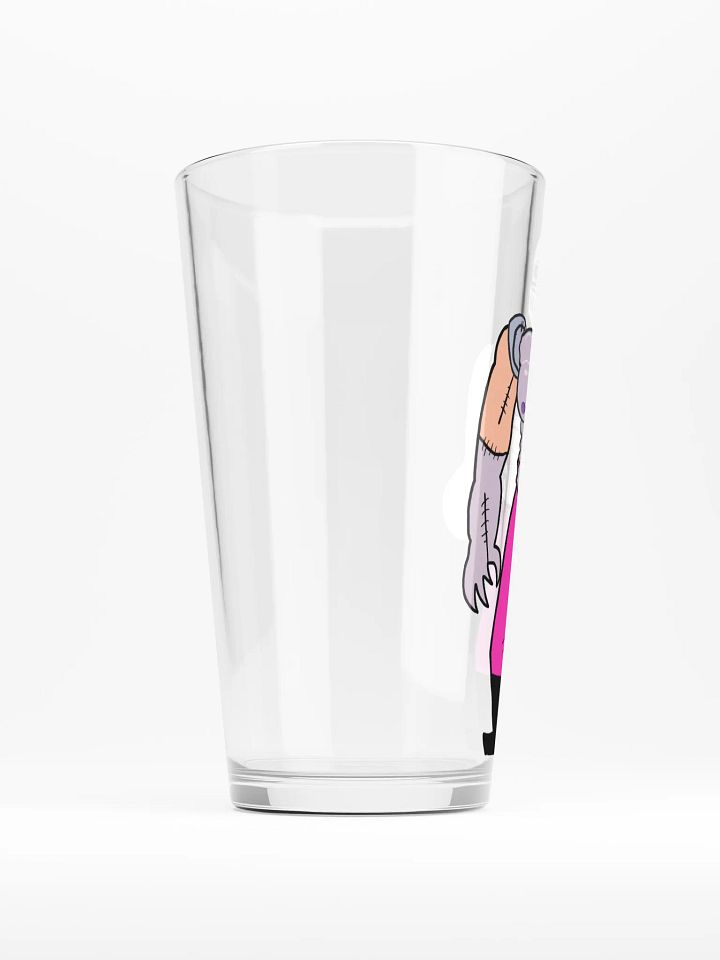 desert shooter product image (2)