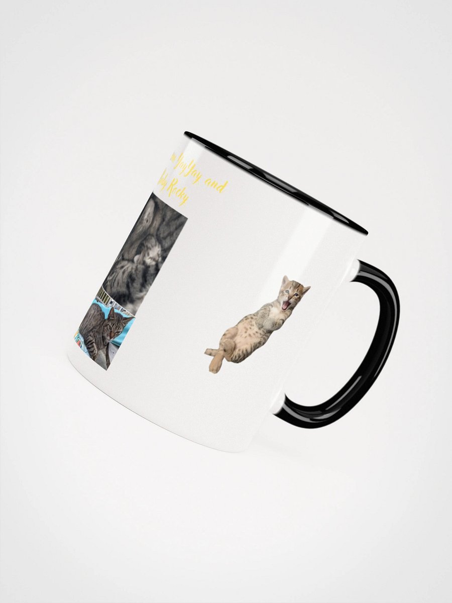 Coffee with Mom and Son product image (33)