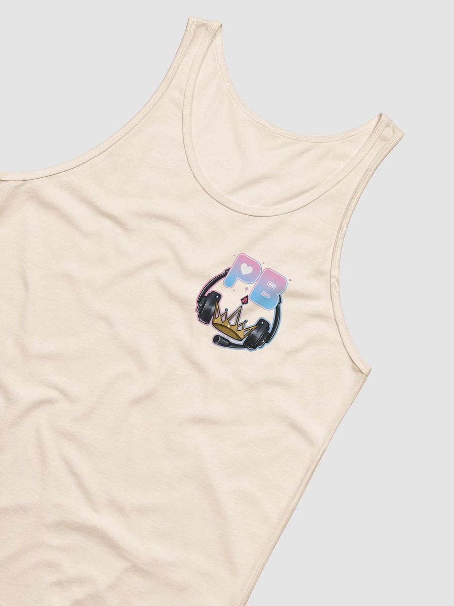PB Tank product image (4)