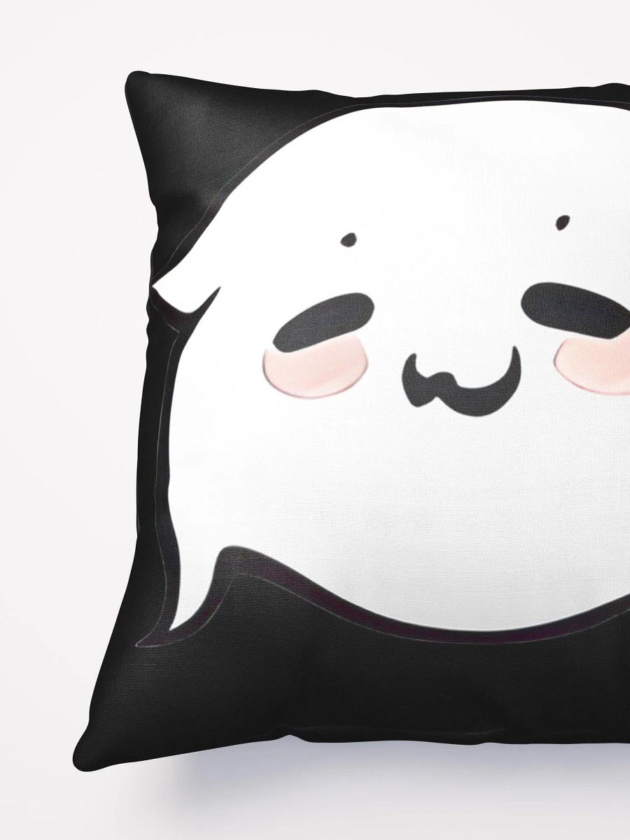 BIBI PILLOW product image (3)