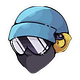 Layo
