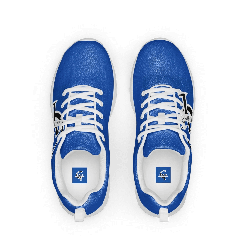 CimmeejYaj Pab pawg Haib product image (8)