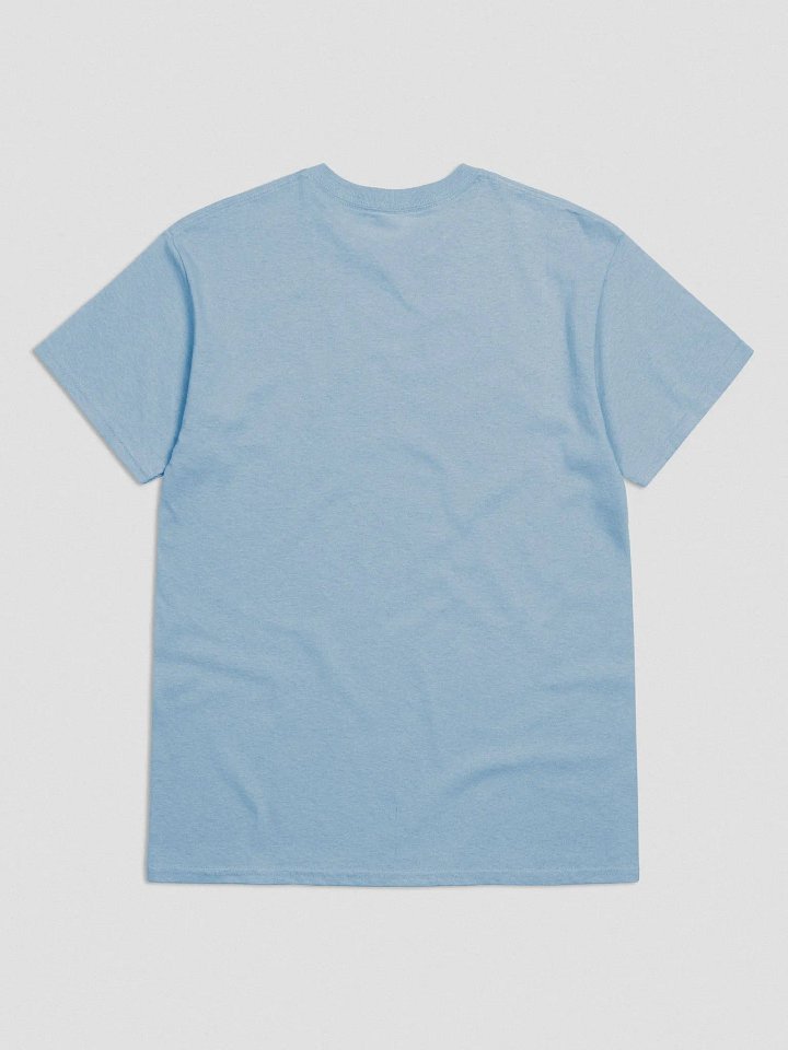 FrumpyJello Reader product image (22)