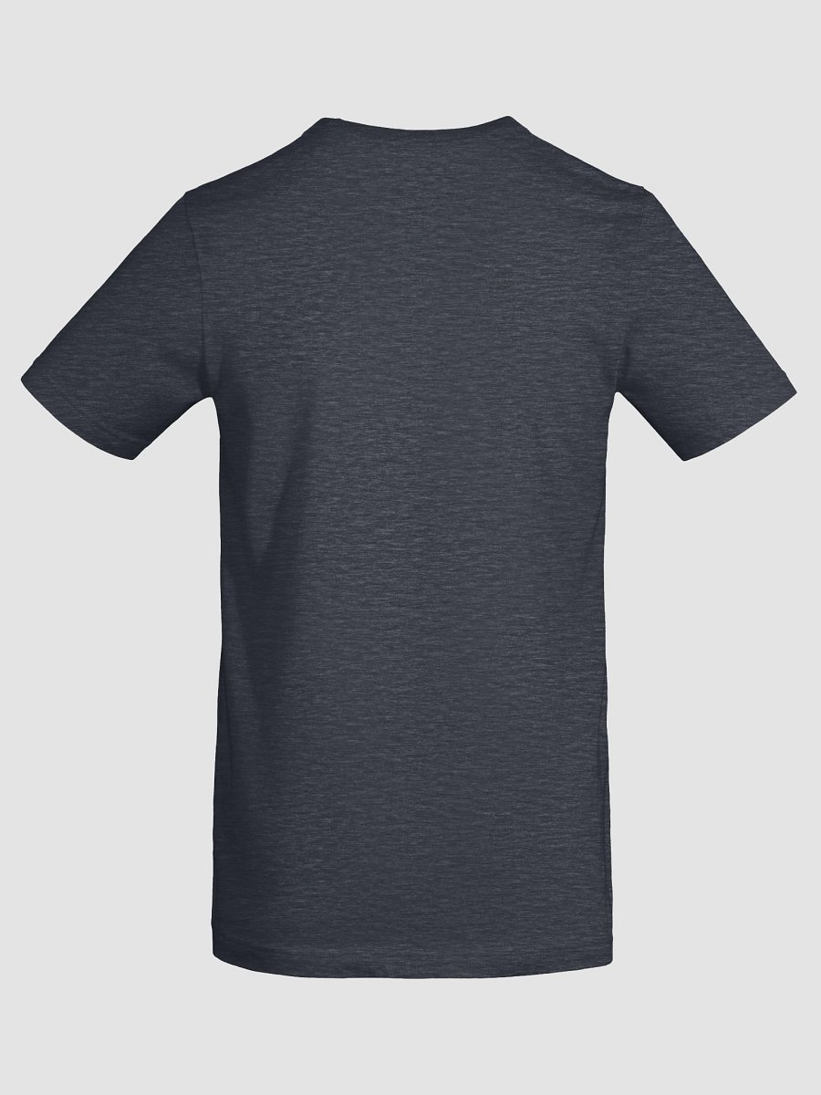 "Being Jesus" Tshirt (Dark Colors) product image (8)