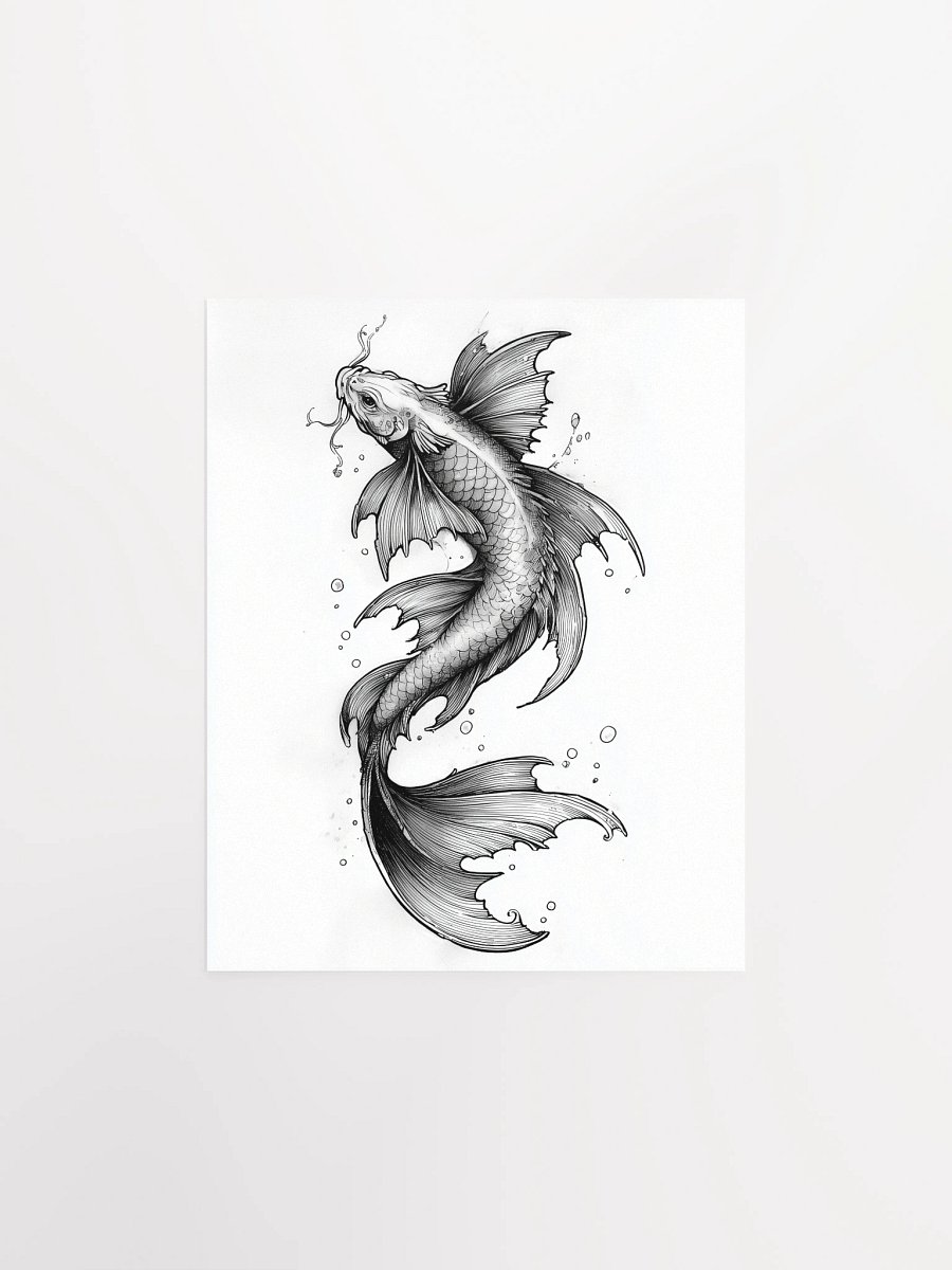 Mermaid 4043538756 q1 product image (2)