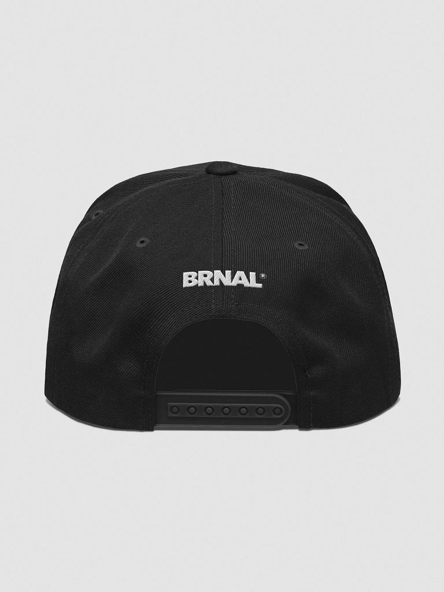 ORIGINAL BRNAL® CAP product image (4)