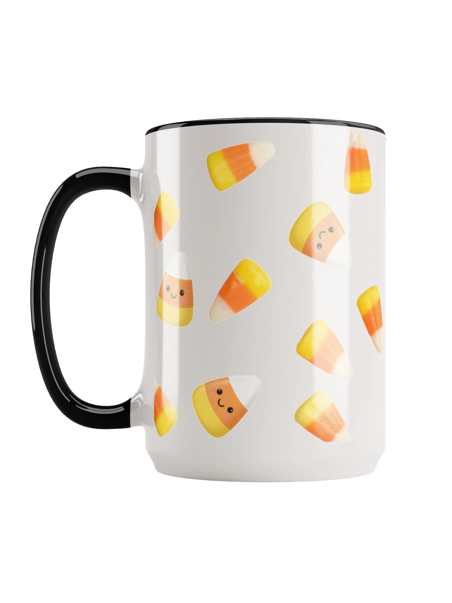 Cosplay Merch product image (2)