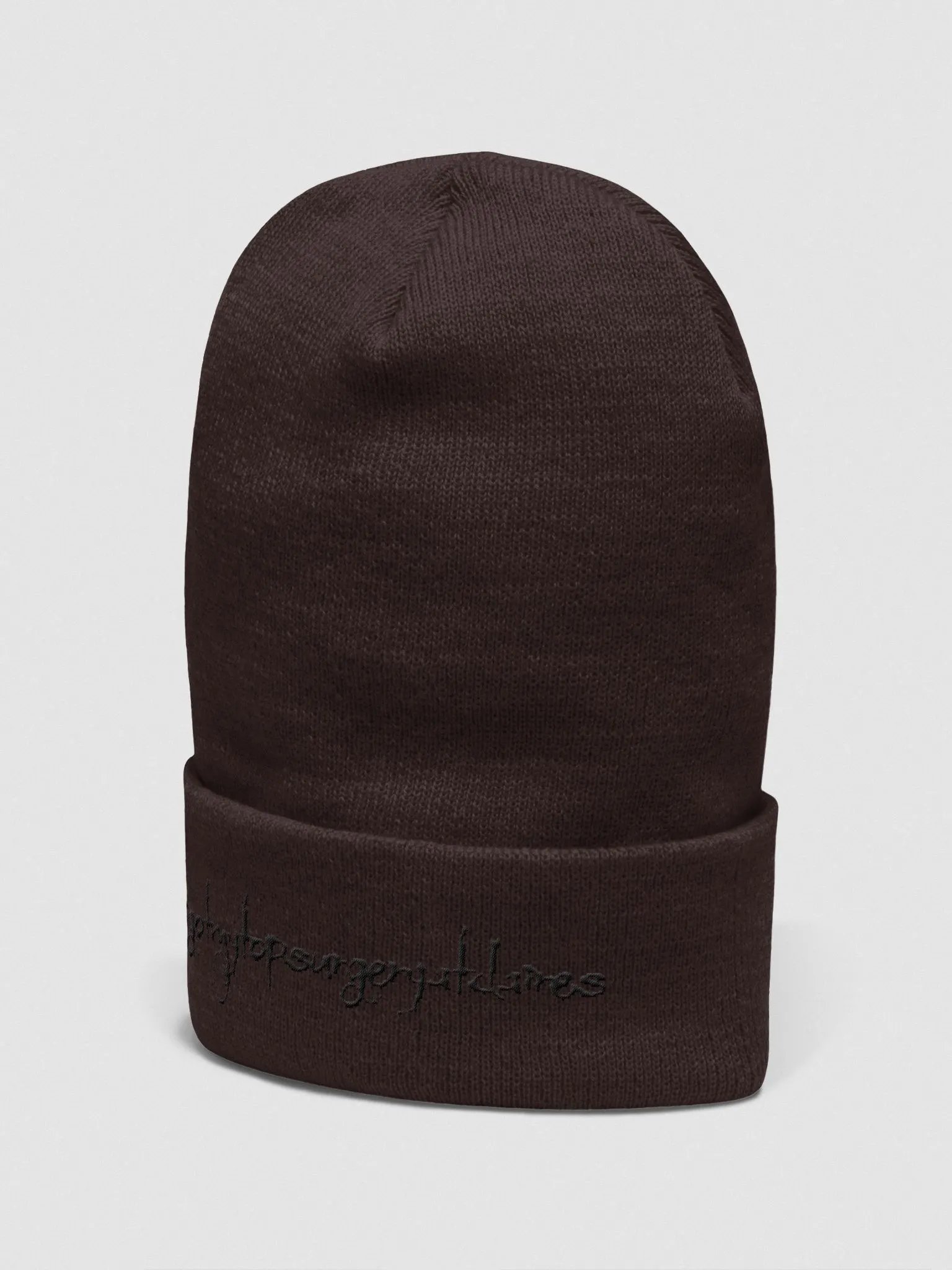 igmtsac beanie product image (11)