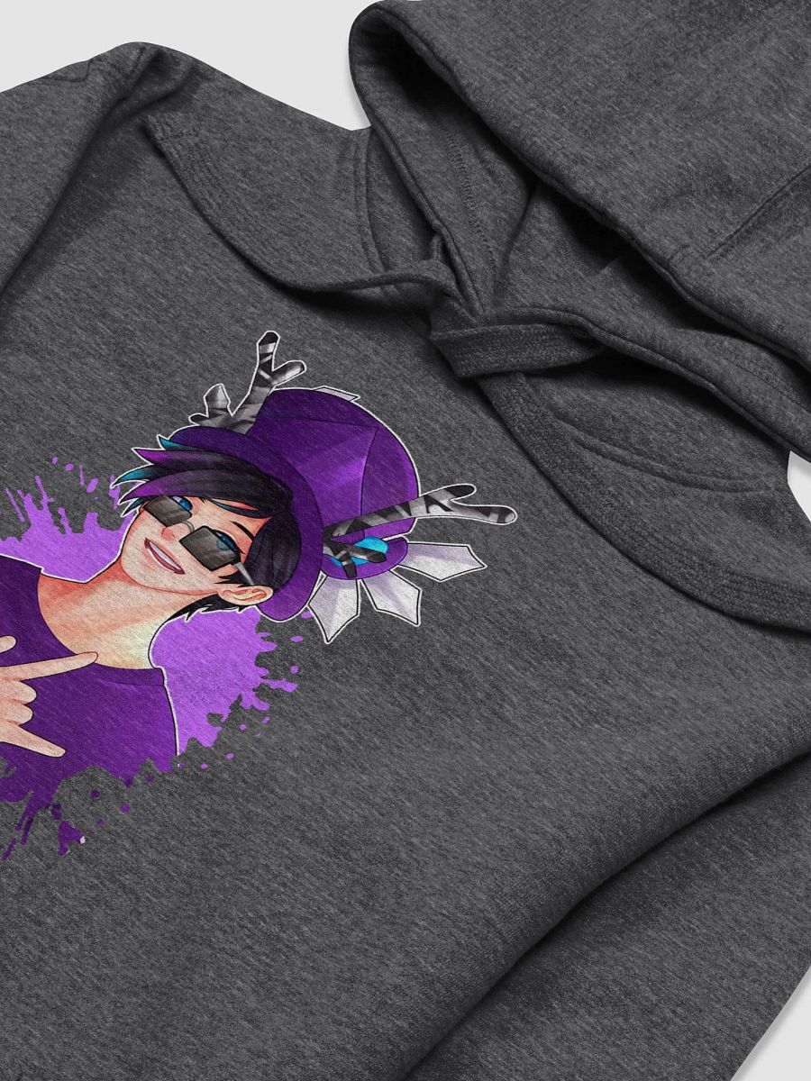 Altimox Hoodie product image (28)