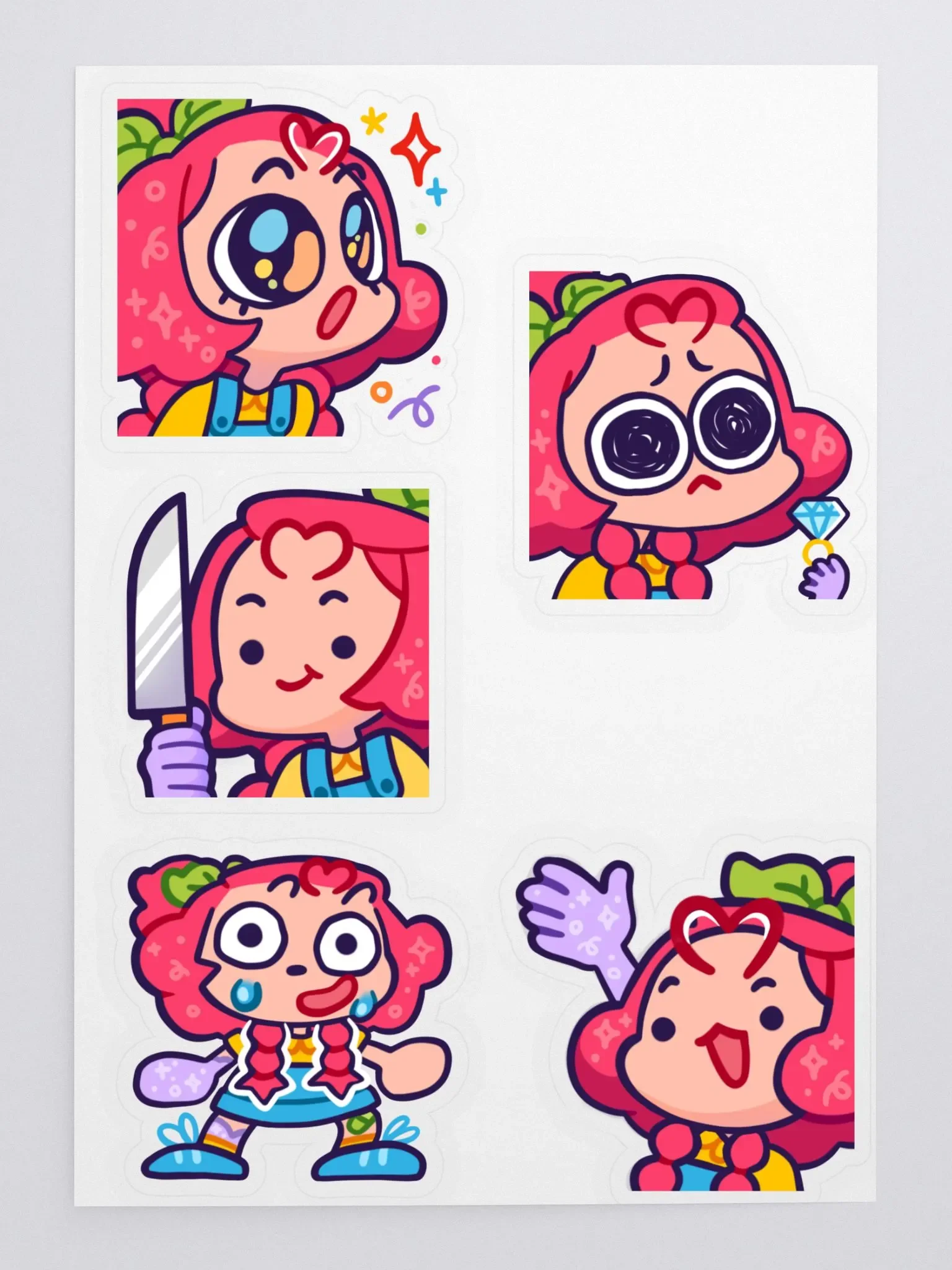 sprimotes sheet product image (1)