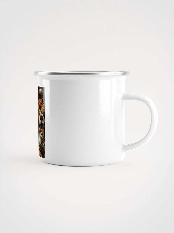 PUPPY DOGS product image (1)