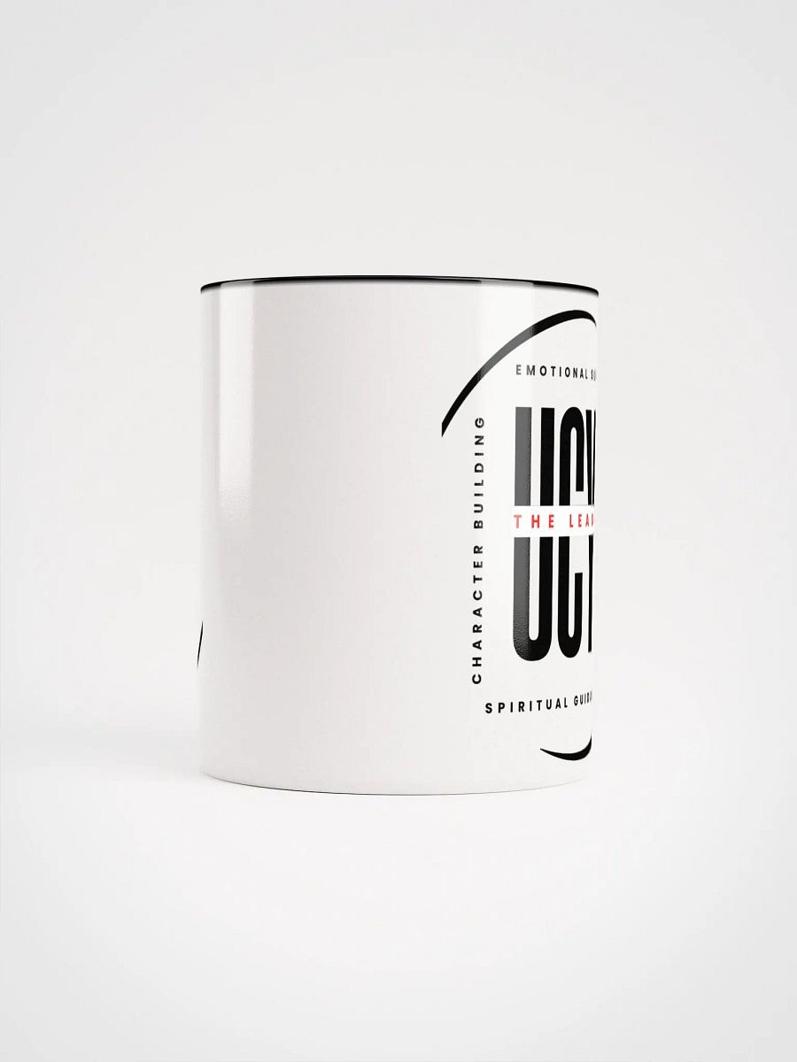 The League Cup product image (9)