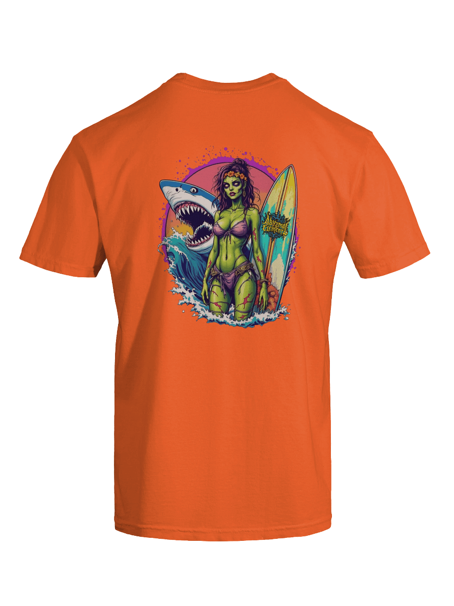 Wahine product image (6)
