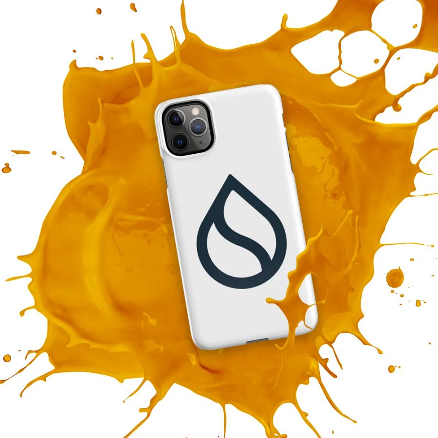Phone case product image (53)