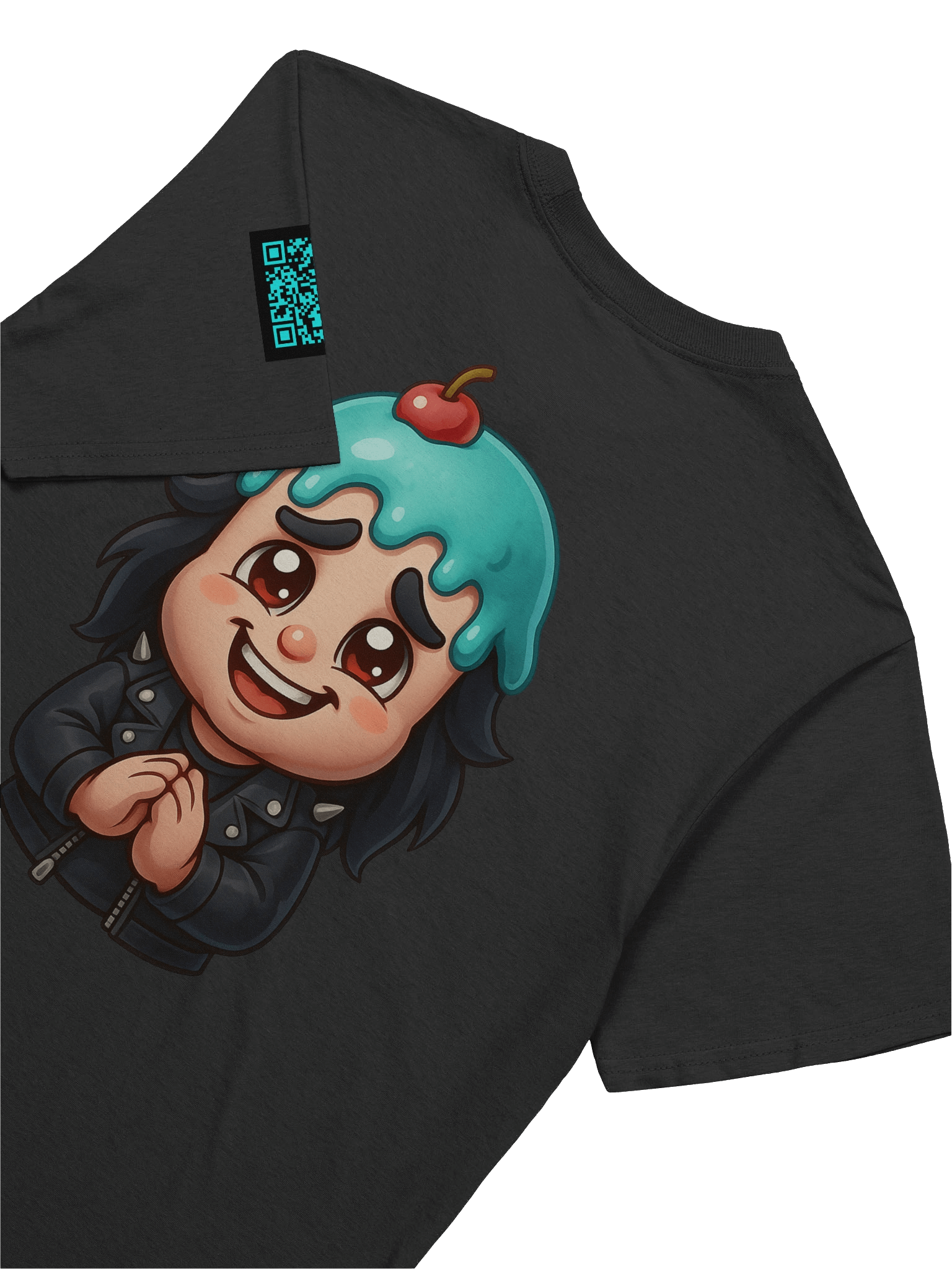 creacy corazon product image (8)