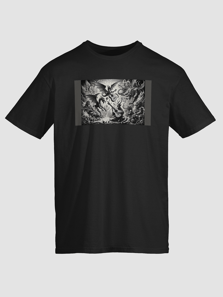 Dragon 10 product image (9)