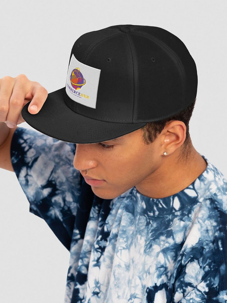 Hat product image (8)
