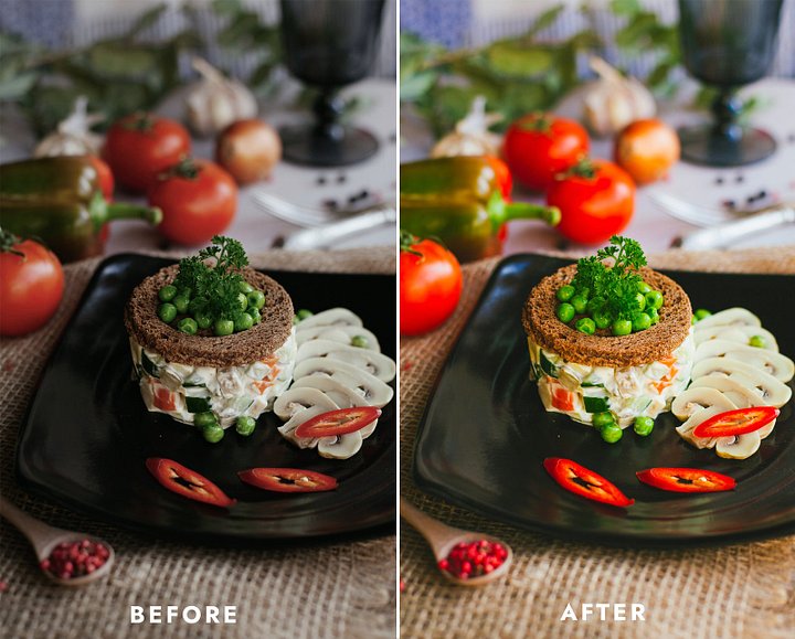 fresh food product image (2)