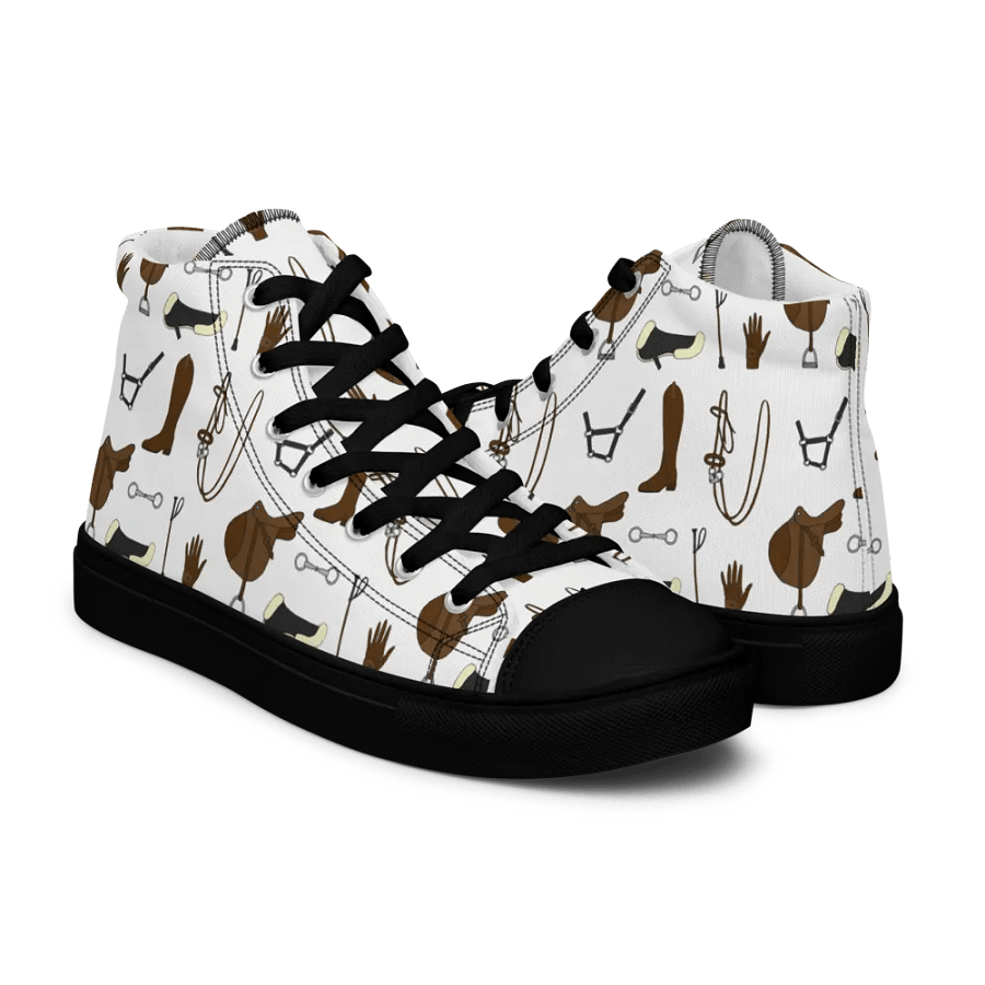 Stablehand Boots product image (7)