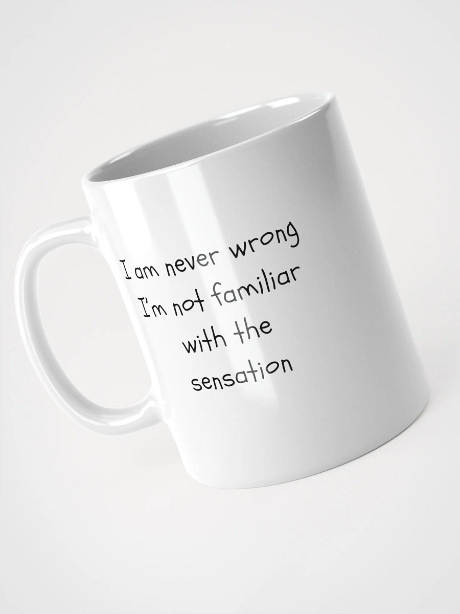 Funny Mug product image (7)