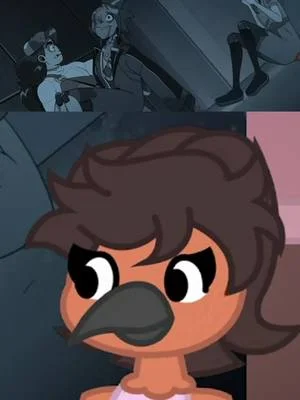 Liquid Nitrogen Attack! | #epsipep on #Twitch