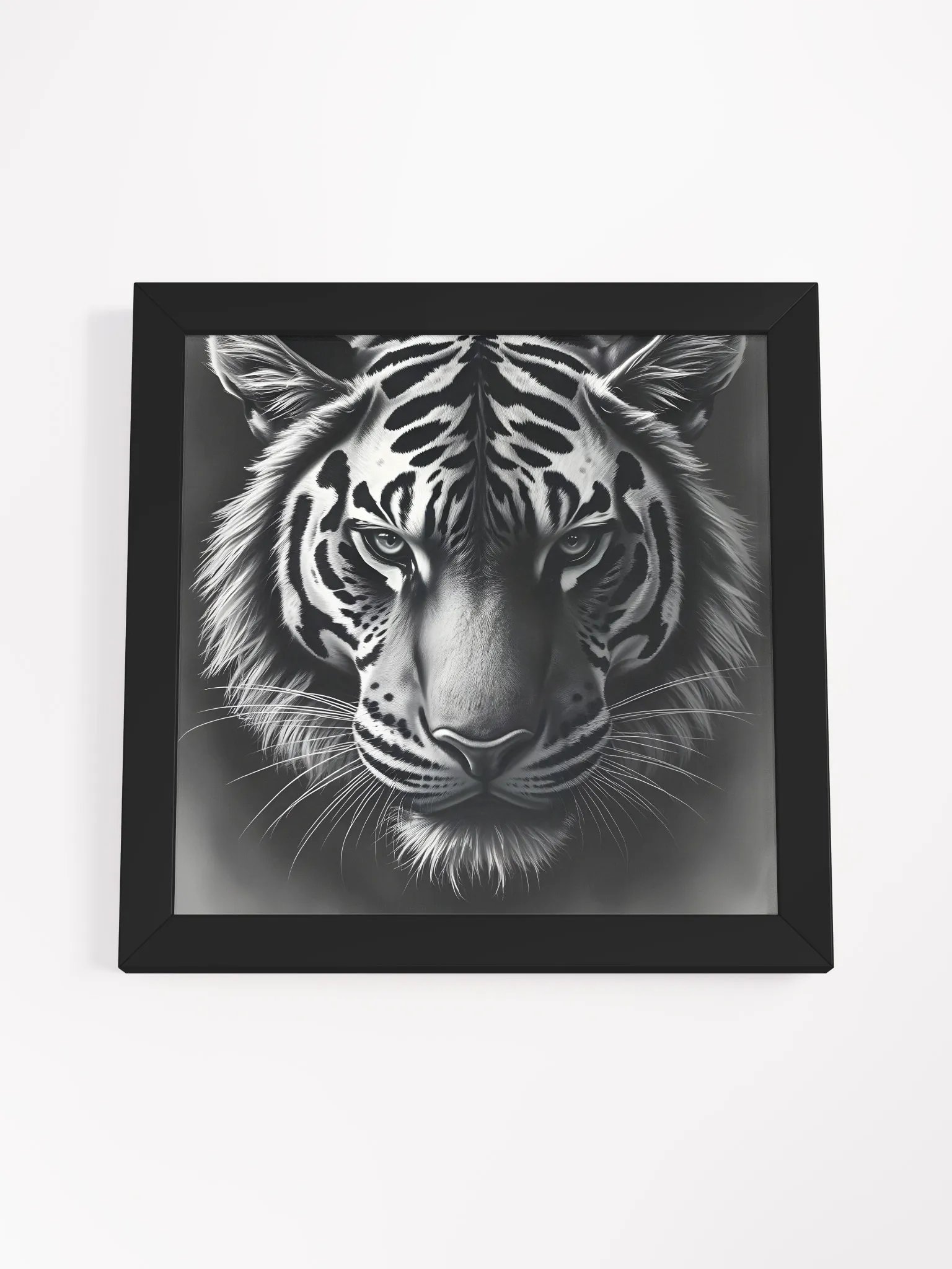 Tiger product image (52)