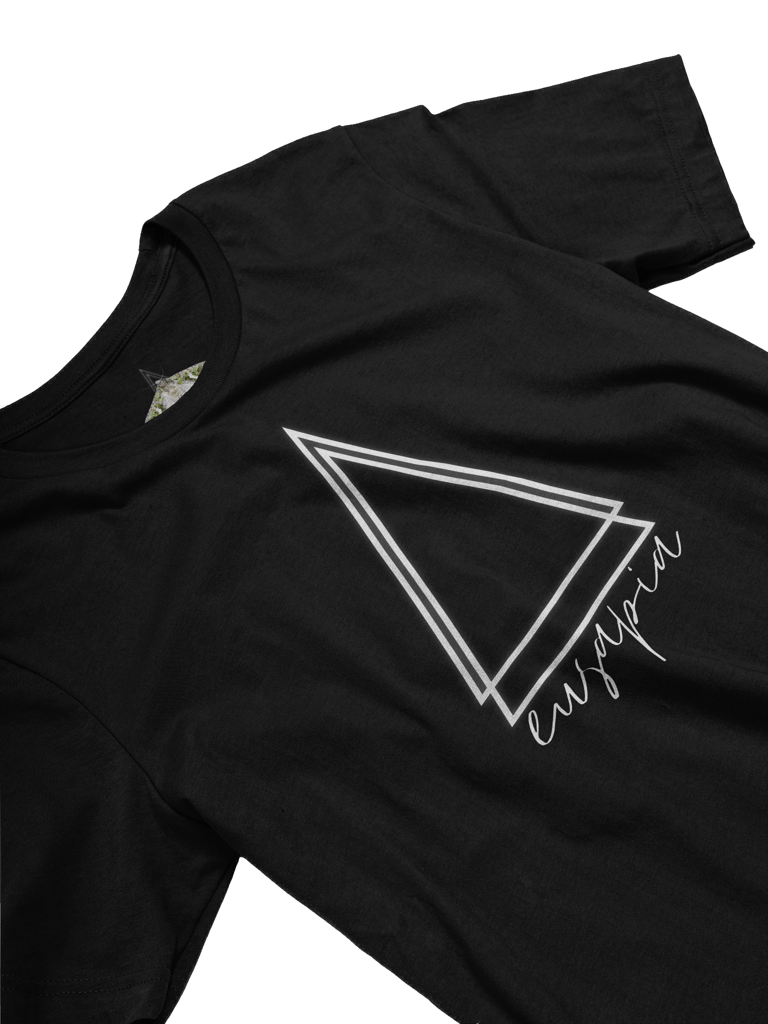 Firmament | T Shirt product image (3)
