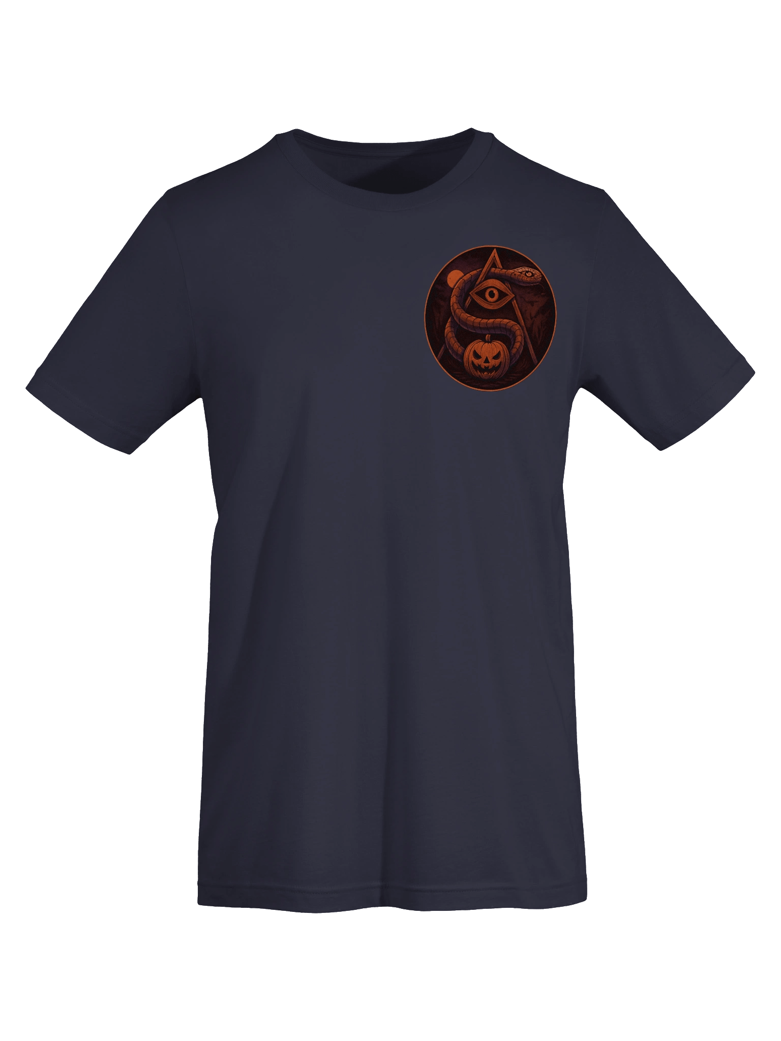 ALT_I_STICK MIDNIGHT HARVEST – BELLA & CANVAS SUPERSOFT TEE product image (71)