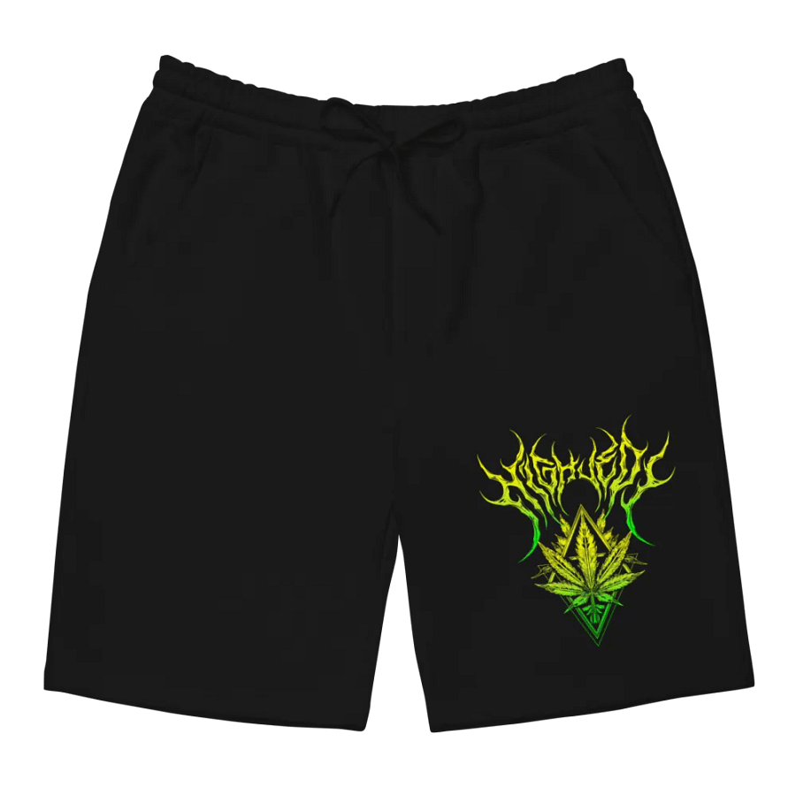 Summer Short product image (9)