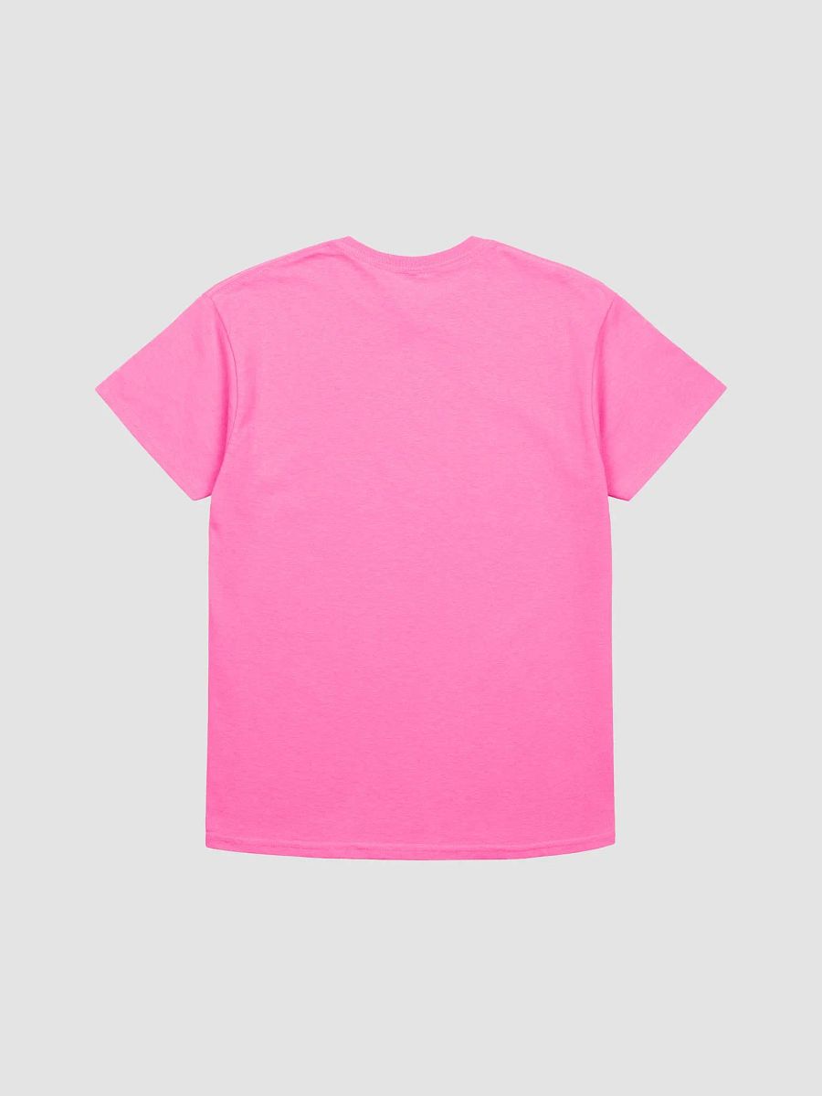 T-shirt product image (16)