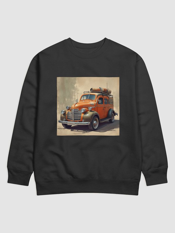Car product image (6)
