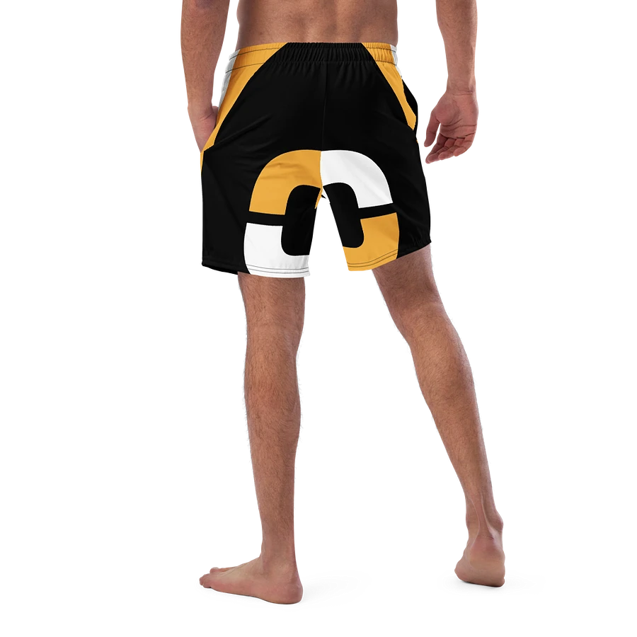 CC Swim shorts product image (1)