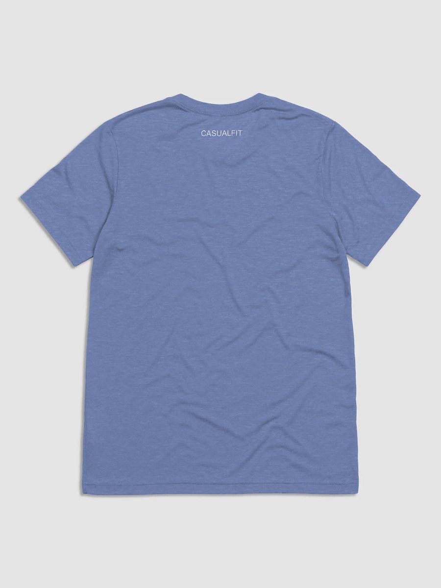 CASUALFIT Short Sleeve Tee product image (38)