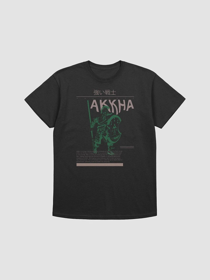 Akkha Shirt product image (1)